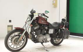 HARLEY XL1200S 2000