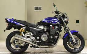 YAMAHA XJR1300 2001 RP03J