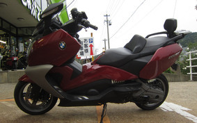 BMW C650GT 2012 0133