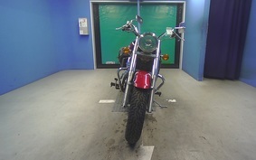 KAWASAKI VULCAN 400 CLASSIC 2000 VN400A