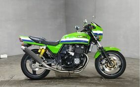 KAWASAKI ZRX400 1994 ZR400E