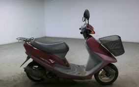 HONDA TACT AF30