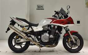 HONDA CB1300SF SUPER BOLDOR 2008 SC54