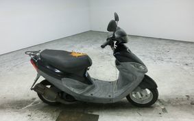 KYMCO SOONER 50 T100