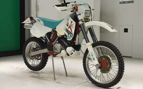 KTM 125 EXC