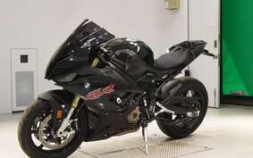 BMW S1000RR 2020 0E21