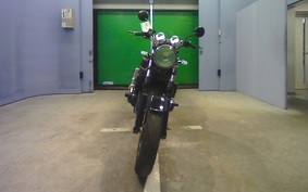 KAWASAKI ZRX-2 2004 ZR400E