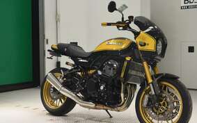 KAWASAKI Z900RS SE 2023 ZR900K