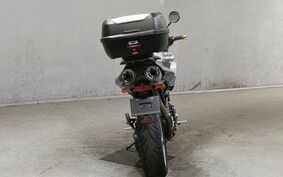 DUCATI MULTISTRADA 1000 DS 2006 A100A