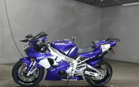 YAMAHA YZF-R1 2001 RN041