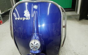 VESPA 50S V5SA1T