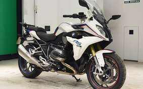 BMW R1200RS 2016 0A05