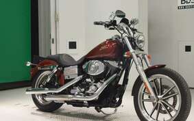 HARLEY FXDLI 1450 2006