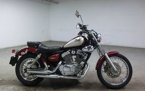 YAMAHA VIRAGO 250 1994 3DM