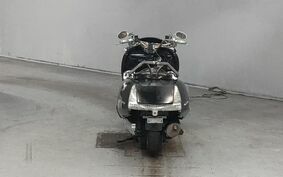 YAMAHA MAXAM 250 SG17J