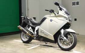 BMW K1200GT 2006 0587