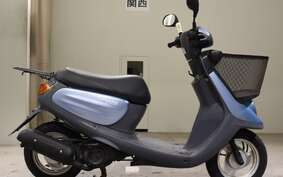 YAMAHA JOG POCHE SA08J