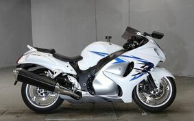 SUZUKI GSX1300R HAYABUSA 2009 CK111