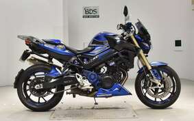 BMW F800R 2015 0B04