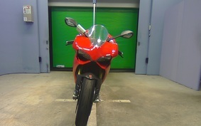 DUCATI 1199 PANIGALE S 2012 14BPW