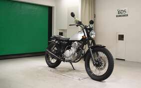 SUZUKI GRASS TRACKER Bigboy NJ47A