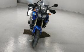 YAMAHA XT1200Z SUPER TENERE 2010 DP01