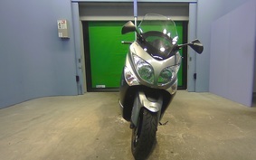 YAMAHA T-MAX500 Gen.3 2011 SJ08J