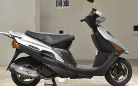 SUZUKI VECSTAR 125 CF42A