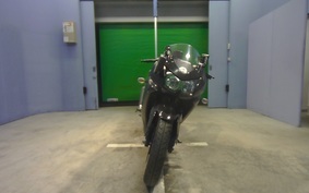 KAWASAKI NINJA 250R 2012 EX250K