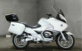 BMW R1200RT 2008 0368