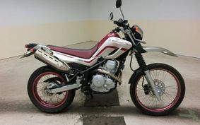 YAMAHA SEROW 250 DG11J