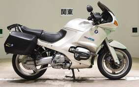 BMW R1100RS 1994 6***