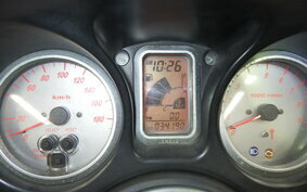 YAMAHA T-MAX500 Gen.2 2004 SJ04J