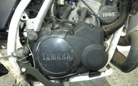 YAMAHA DT200 R 37F