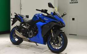 SUZUKI GSX-S1000GT 2022 EK1AA