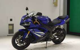 YAMAHA YZF-R1 2007