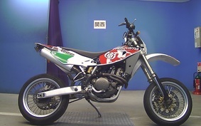 HUSQVARNA SM400R 2007