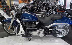 HARLEY FLFBS 2023 YGK