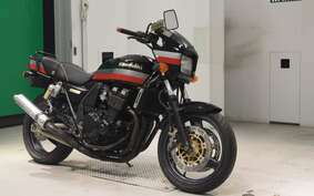 KAWASAKI ZRX400 2000 ZR400E