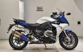 BMW R1200RS 2017 0A05