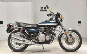 KAWASAKI Z2 1975