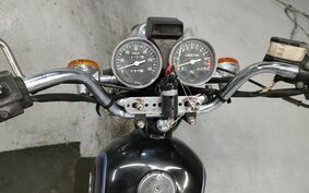 SUZUKI GN125 H PCJG9