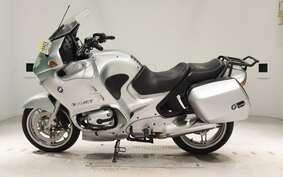 BMW R1150RT 2003 0419