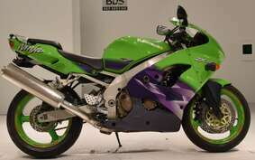 KAWASAKI ZX900R NINJA 1999 ZX900C