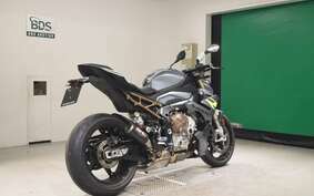 BMW S1000R 2023 0E51