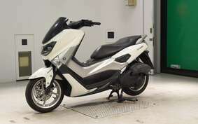 YAMAHA N-MAX SE86J