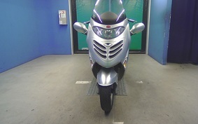 KYMCO GRAND DINK 125 Z