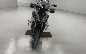 YAMAHA TRACER 9 2018 RN51J