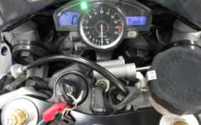 YAMAHA YZF-R1 2007