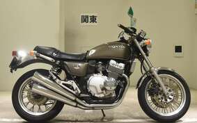 HONDA CB400F 2000 NC36